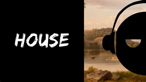 Ciara Love Sex Magic Ft Justin Timberlake Notize Remix Youtube