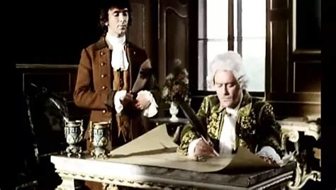 Katharina Und Ihre Wilden Hengste Anal Porn Feat Sandra Nova Xhamster