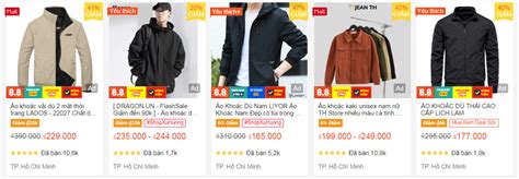 Gái Xinh Mặc Áo Dài Khoe Hàng Gợi Cảm Hot Không Che Blog Bạn Đọc