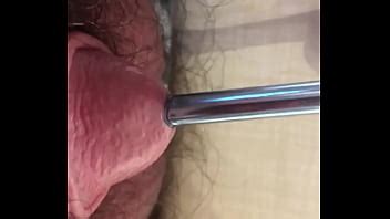 Sounding Again Xvideos