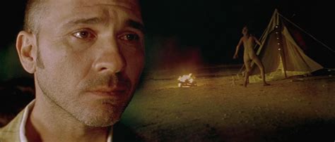 Naked Elena Anaya In Talk To Her