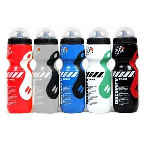 650 Ml Fiets Waterbottle Weg Mountainbike Fles Wat Grandado