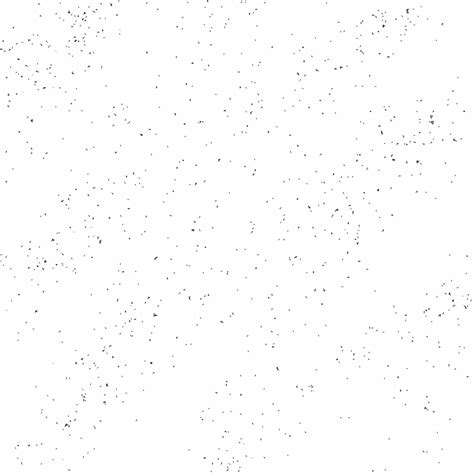 Vintage texture white abstract background. illustration glitter particles. 46373129 Vector Art ...