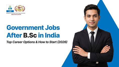 Unlock Top Government Job Success With Online Sc Finance Your Guide To
