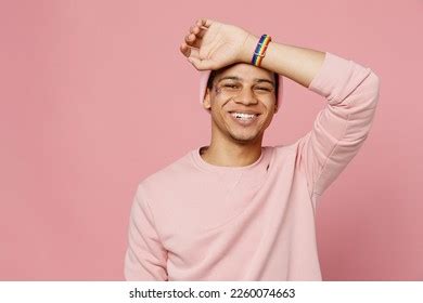 Jeune Minet Gay R Sultats Dimages Libres De Droits De Photos De Stock Et D