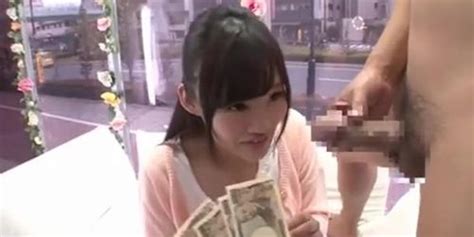 Sex On The Street Behind One Way Glass Tnaflix