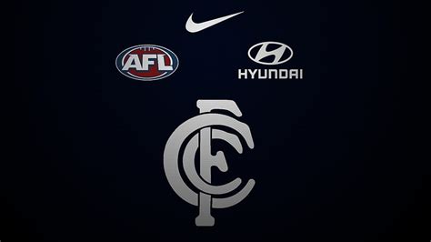 Afl Geelong Cats 2021 Hd Wallpaper Pxfuel