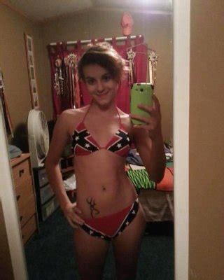 Redneck Girls Porn Pictures XXX Photos Sex Images PICTOA