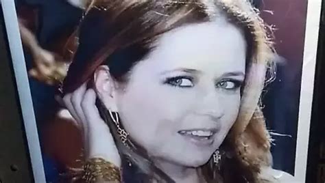 Lovelyz Jisoo Tribute Gay Porn Xhamster