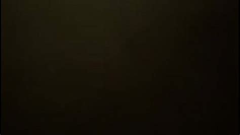 Big Black Ass Backshots Search XVIDEOS