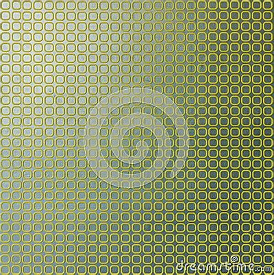 The Yellow Wallpaper Pattern Royalty-Free Stock Image | CartoonDealer.com #41743642