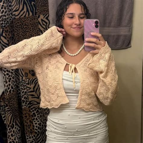 Meeks Please Eat My Ass Threads Say More