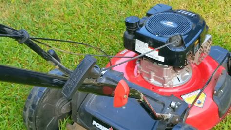 How To Buy The Best Mulching Lawn Mower Top Mowers Reviewed With