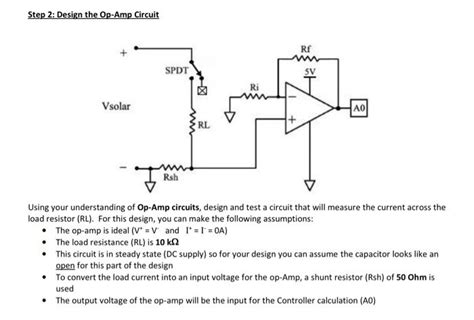 Solved Hi Can You Please Build This Circuit On TinkerCAD Chegg