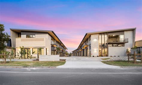 Depot Byron Bay - Industrial Business Premises