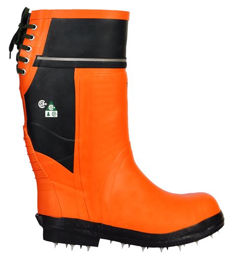 Viking Timberwolf Boots Safety Supplies Canada