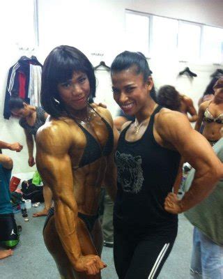 Bodybuilder Porn Pics XXX Photos Sex Images App Page PICTOA