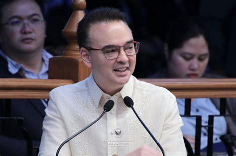 Marcos declares August 21-23 as non-working holiday in PH to mark Ninoy ... 