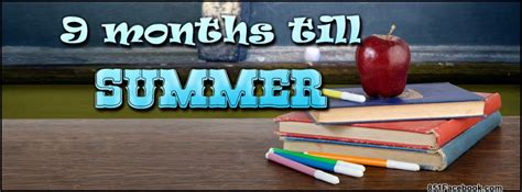 Back To School Facebook Cover Back To School Timeline Covers