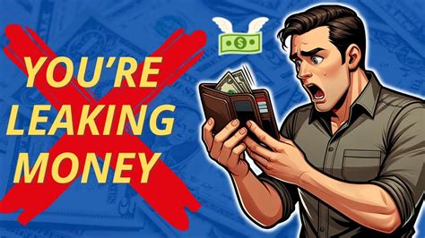 12 Secrets Banks Won’t Tell You | Fees and Financial Truths - YouTube