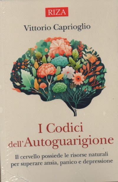 Riza Psicosomatica N 515 Gennaio 2024 Libro Di Vittorio Caprioglio