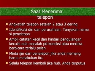 Kecerdasan Komunikasi Ppt