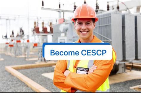 Waleed Jalali on LinkedIn: Supercharge your career, become Certified ... 