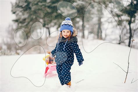 how to get vitamin d in the winter