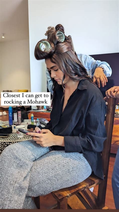 260 Mrunal Thakur Ideas In 2025 Cute Movie Scenes Indian Actress Hot Pics Beautiful Actresses