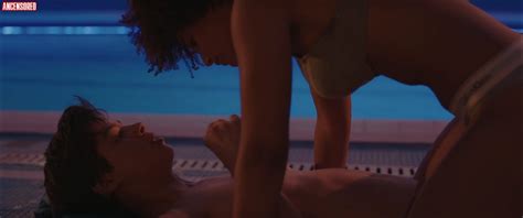 T as pécho nude pics page