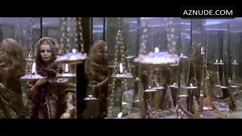 Christine Schuberth Nude Aznude