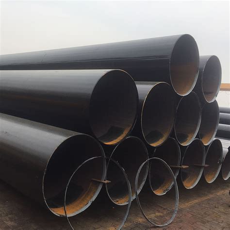 Straight Seam Welded Pipe Buy Straight Seam Welded Pipe ERW Welded