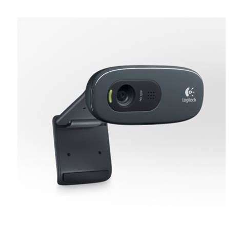 [로지텍] [화상카메라] Webcam C270 [당일발송/수량구매가능] [로지텍코리아 정품] > 부품/주변기기 | 모파몰 ...