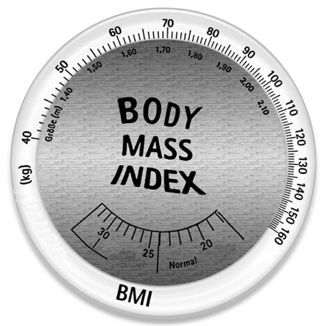 Body mass index calculator nih - Flexfe