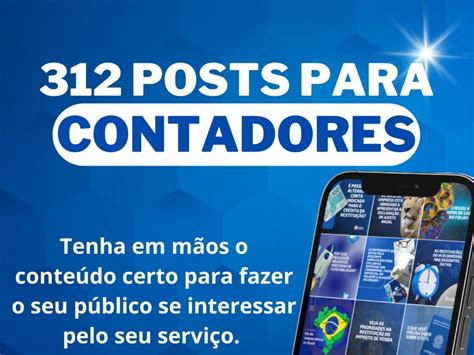 Pos Graduação Para Contabilidade