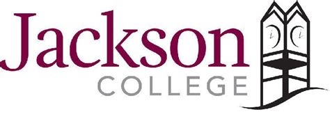 Jackson College fall registration begins Wednesday, July 17 - mlive.com