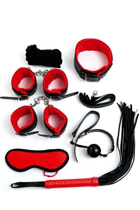 LİNA RÜZGAR Fantezi Sex Oyuncakları Fiyatı Yorumları Trendyol