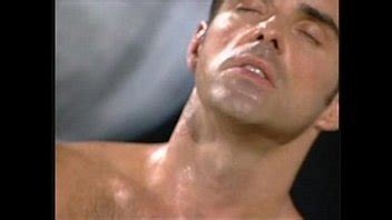 Chad Conners Model Page XVIDEOS