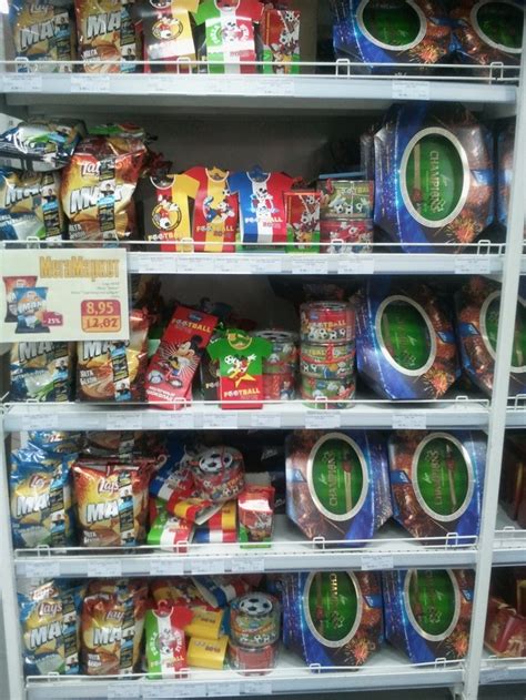Euro chocolates | Tesco extra, Make it simple, Watford