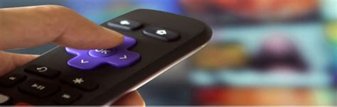 How To Fix Roku Remote Not Working Tat Hit