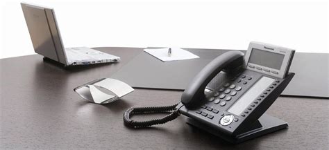 Купить мини-АТС для офиса или дома | Расчет цены мини-АТС за 25 минут ...