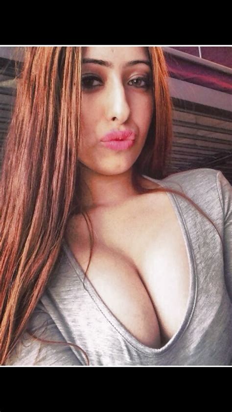 UK DIRTY PAKI SLUT YASMIN NEEDS FILTHY COMMENTS Porn Pictures XXX Photos Sex Images 1390494