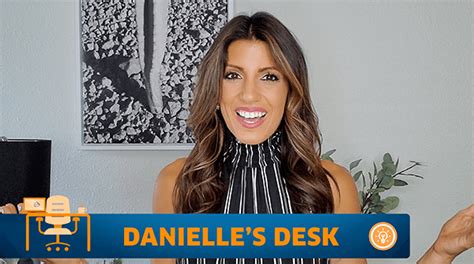 Danielle’s Desk – How does the Daily Token Leaderboard work? | PCH Blog