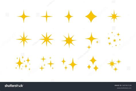 Star Silhouette Royalty-Free Images, Stock Photos & Pictures | Shutterstock