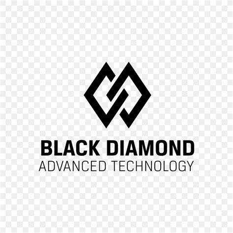 Black Diamond Advanced Technology, LLC Logo Black Diamond Equipment ...