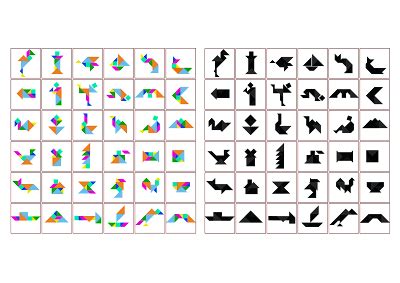 EL BLOG DE FERRAN TUTORÍA TANGRAM PER GRUPS