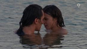 The Master Butcher Nude Scenes Aznude