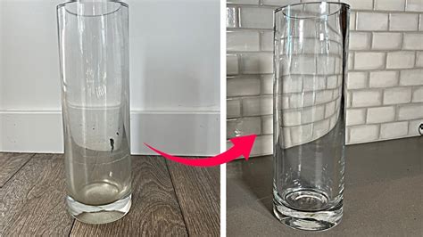 Fix Cloudy Glass With This Simple Trick 💥 Genius 🤯 Youtube