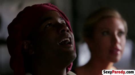 Busty MILF Julia Ann Rides Black Cock Julias Ann Tnaflix