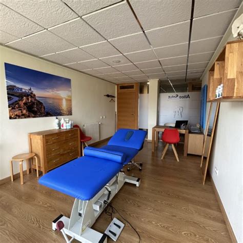 Home Altea Salut Clinica De Fisioterapia En Altea Alteasalut Es